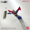 PRÉCOMMANDE - Mazinger - Figurine Great Mazinger, Gravity Zero