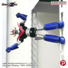 PREORDER - Mazinger - Great Mazinger figure, Gravity Zero