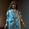 PRÉCOMMANDE - L'Exorciste - Figurine Regan MacNeil