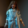 PREORDER - The Exorcist - Regan MacNeil figure