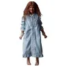 PRÉCOMMANDE - L'Exorciste - Figurine Regan MacNeil