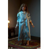 PREORDER - The Exorcist - Regan MacNeil figure