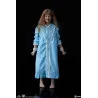 PRÉCOMMANDE - L'Exorciste - Figurine Regan MacNeil