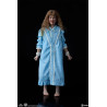 PREORDER - The Exorcist - Regan MacNeil figure