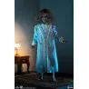 PRÉCOMMANDE - L'Exorciste - Figurine Regan MacNeil