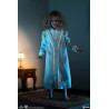 PREORDER - The Exorcist - Regan MacNeil figure