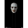 PREORDER - The Exorcist - Regan MacNeil figure