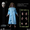 PREORDER - The Exorcist - Regan MacNeil figure