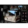 PRÉCOMMANDE - L'Exorciste - Figurine Regan MacNeil (Deluxe Edition)