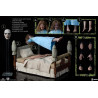 PREORDER - The Exorcist - Regan MacNeil figure (Deluxe Edition)