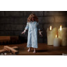 PREORDER - The Exorcist - Regan MacNeil figure (Deluxe Edition)