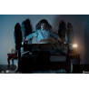PREORDER - The Exorcist - Regan MacNeil figure (Deluxe Edition)