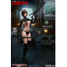 Gantz:O - Anzu, Reika or Both figure
