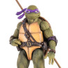 Tortues Ninja - Figurine Donatello