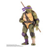 Teenage Mutant Ninja Turtles - Donatello figure