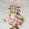 PREORDER - Made in Abyss - Nanachi figure