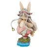PRÉCOMMANDE - Made in Abyss - Figurine Nanachi