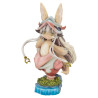 PREORDER - Made in Abyss - Nanachi figure