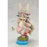 PRÉCOMMANDE - Made in Abyss - Figurine Nanachi