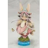 PRÉCOMMANDE - Made in Abyss - Figurine Nanachi