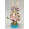PREORDER - Made in Abyss - Nanachi figure