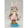 PRÉCOMMANDE - Made in Abyss - Figurine Nanachi