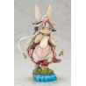 PREORDER - Made in Abyss - Nanachi figure