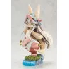 PRÉCOMMANDE - Made in Abyss - Figurine Nanachi
