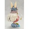 PRÉCOMMANDE - Made in Abyss - Figurine Nanachi