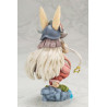 PREORDER - Made in Abyss - Nanachi figure