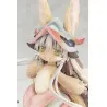 PRÉCOMMANDE - Made in Abyss - Figurine Nanachi