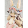 PREORDER - Made in Abyss - Nanachi figure