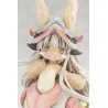 PRÉCOMMANDE - Made in Abyss - Figurine Nanachi