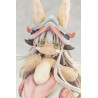 PREORDER - Made in Abyss - Nanachi figure