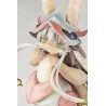 PRÉCOMMANDE - Made in Abyss - Figurine Nanachi