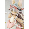 PREORDER - Made in Abyss - Nanachi figure