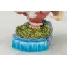 PRÉCOMMANDE - Made in Abyss - Figurine Nanachi