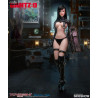 Gantz:O - Figurine Anzu, Reika ou Les deux