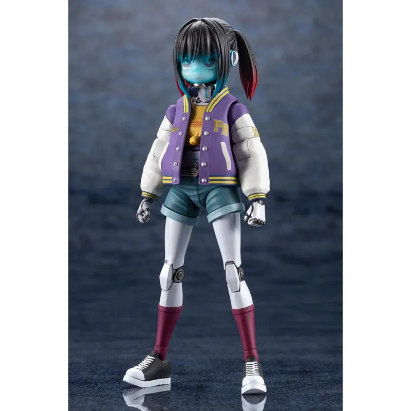 PREORDER - Milky Subway The...