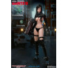 Gantz:O - Anzu, Reika or Both figure