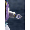 PREORDER - Milky Subway The Galactic Limited Express - Makina Kurusu figure, Plastic Model Kit