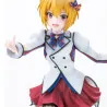 PREORDER - The Idolmaster Million Live! - Tsubasa Ibuki figure, The Animation