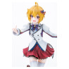 PRÉCOMMANDE - The Idolmaster Million Live! - Figurine Tsubasa Ibuki, The Animation