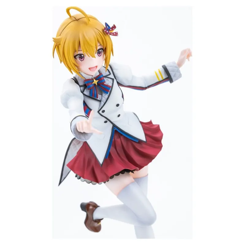 PREORDER - The Idolmaster...
