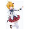 PRÉCOMMANDE - The Idolmaster Million Live! - Figurine Tsubasa Ibuki, The Animation