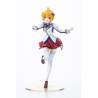 PRÉCOMMANDE - The Idolmaster Million Live! - Figurine Tsubasa Ibuki, The Animation