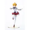 PREORDER - The Idolmaster Million Live! - Tsubasa Ibuki figure, The Animation