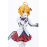 PRÉCOMMANDE - The Idolmaster Million Live! - Figurine Tsubasa Ibuki, The Animation