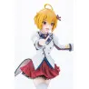 PREORDER - The Idolmaster Million Live! - Tsubasa Ibuki figure, The Animation
