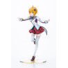 PRÉCOMMANDE - The Idolmaster Million Live! - Figurine Tsubasa Ibuki, The Animation
